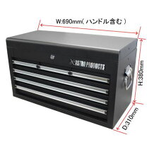 楽天市場】アストロプロダクツ ミニキャビネットの通販