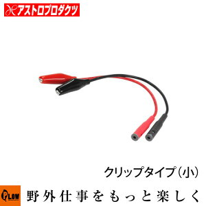 yvdH@z AP eXg[hpA^b`g Nbv^Cv [ AXgv_NcEASTROPRODUCTS ]