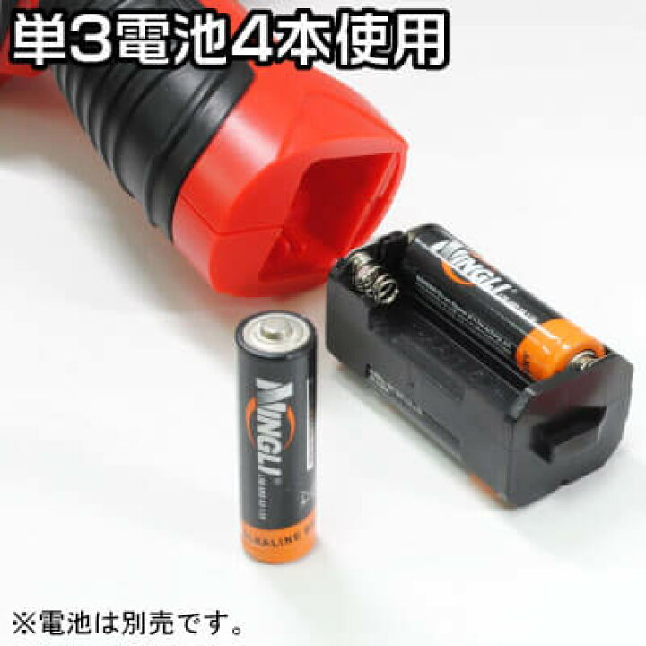 楽天市場】【測定計測電工機器】 AP ファイバースコープ 2.7TFT 録画 