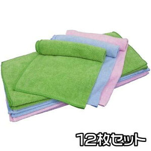 yԊ֘Az@AP 12PC J[EHbV^IZbg ~bNXJ[ [AXgv_NcEASTROPRODUCTS] yDIY@Hz