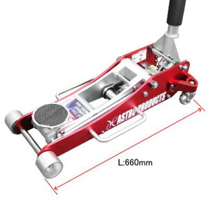 y|Cg5{111zyHz AP 2.0TON A~K[WWbL GJ139 [ AXgv_NcEASTROPRODUCTS ]