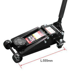 y|Cg5{111zyHz AP 2.5TON K[WWbL [ AXgv_NcEASTROPRODUCTS ]