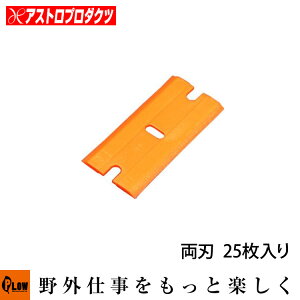�y�����E�؍�z AP �~�j�v���X�`�b�N�X�N���[�p�[�p�X�y�A�u���[�h 25������ [ �A�X�g���v���_�N�c�EASTROPRODUCTS ]