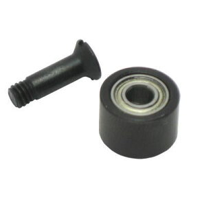 y|Cg5{111zyE؍z AP xgT_[xAOZbg 10mm AP040797p [AXgv_NcEASTROPRODUCTS]