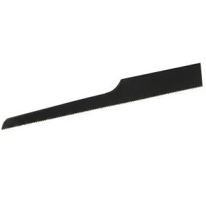 [�G���g���[��P10�{��5/23 20���`] �y�G�A�c�[���z AP 5PC �G�A�\�[�֐n 24T [�A�X�g���v���_�N�c�EASTROPRODUCTS]