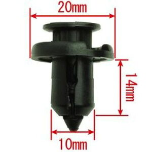 [�G���g���[��P10�{��6/20 20���`] �y��C���i�E�p�i�z AP 10PC �g�����N���b�v TC808 [�A�X�g���v���_�N�c�EASTROPRODUCTS]