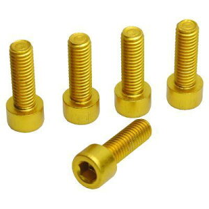 y]Ԋ֘Az AP 5PC {gP[Wp{g S[h [AXgv_NcEASTROPRODUCTS]