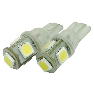 y|Cg5{121zyƖEdH֘Az AP 2PC 3chip4SMD T10 LEDEFbWou [AXgv_NcEASTROPRODUCTS]