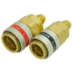 yGWEz AP 2PC R134apNCbNJv[Zbg [AXgv_NcEASTROPRODUCTS]