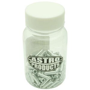 y|Cg5{111zy]Ԋ֘Az AP 100PC C[GhLbvZbg 2.3mm [AXgv_NcEASTROPRODUCTS]