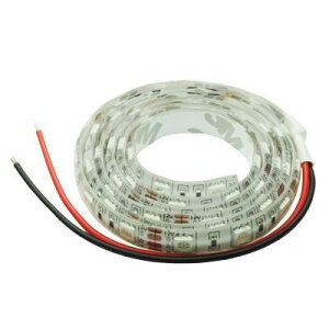 y|Cg5{111zyԐݔ@z AP LEDe[vCg 1M u[ [AXgv_NcEASTROPRODUCTS]