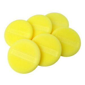 yƃAVXgpiz AP ~jX|WZbg 6PC [AXgv_NcEASTROPRODUCTS]