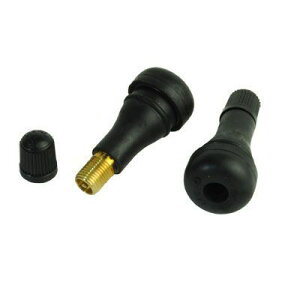 yGWEz AXg TR413-10 `[uXou 10PC [AXgv_NcEASTROPRODUCTS]