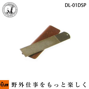 y|Cg5{111zdANZT[@NTr  AXEs DL-01DSP _ChV[vi[@ydld-dl-01dspz