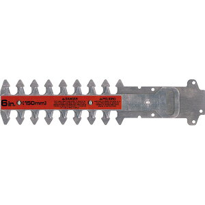 y|Cg5{111zBD@؃oJu[h@yGS7H-JPz