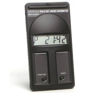 nfB^@GW^R[^[@PET-1000R@y4Xg[Nzy2Xg[Nz