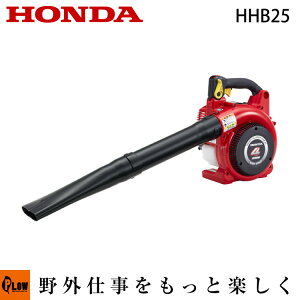 z_u@HHB25JWT@nfB^Cv HONDA GWu 4Xg[N GWu uA[