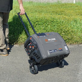 楽天市場】[ポイント5倍◇7月1日限定] ECHO エコー ヘッジトリマー 