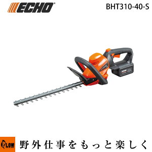 y|Cg5{121zECHO (GR[)36Vobe[wbWg}[yBHT310-40-SztZbgu[dvuv