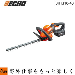 y|Cg5{121zECHO (GR[)36Vobe[wbWg}[yBHT310-40z{̂̂݁u[dvuv