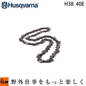 y|Cg5{111znXNo[i obe[`F\[ANZT[ \[`F 40E [581807940]m501842340n