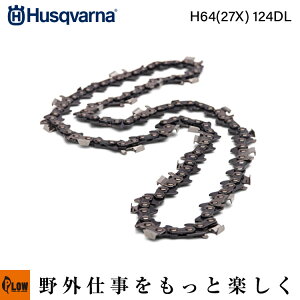 �n�X�N�o�[�i �\�[�`�F�� H64(27X)�}�C�N���`�[�� .404 1.6mm 124DL�y501843124�z