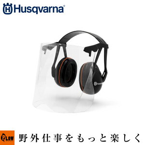 nXNo[i pC}t[ oCU[t ] yY҂iz