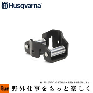 [�G���g���[��P10�{��9/4 20���`] �n�X�N�o�[�i �ڗ��ăQ�[�W 1�^4�C���` 4.0mm 25AP [ H00 ] �y���Y�҂����i�z