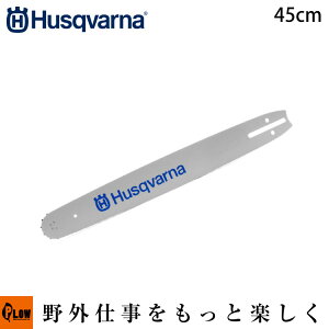 nXNo[i KCho[ XvPbgm[Yo[ 45cm y508912172z