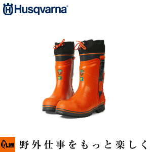 nXNo[i t@NViEu[cCg24 43 yY҂iz