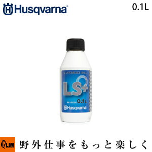 y|Cg5{111znXNo[i 2Xg[NIC LS+ [ 50F1 ] 0.1bg