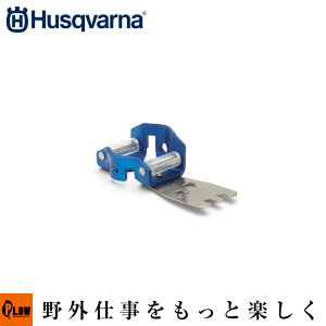 [�G���g���[��P10�{��9/4 20���`] �n�X�N�o�[�i �R���r�Q�[�W 1�^4�C���` 4.0mm 25AP [ H00 ]���F�͑I�ׂ܂��� �y���Y�҂����i�z