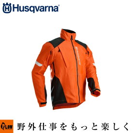 楽天市場 ハスクバーナ ジャケットの通販