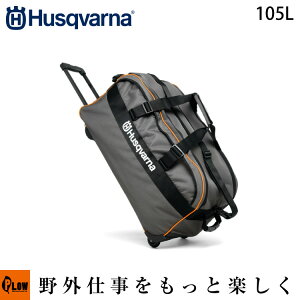 nXNo[i g[obO 593258101 eʁF105L yY҂iz