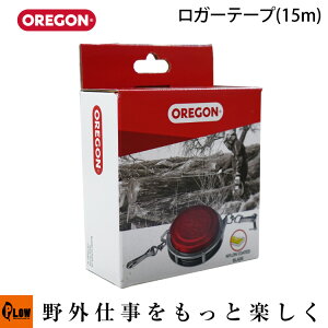 OREGON IS K[e[v@(15m) 106510