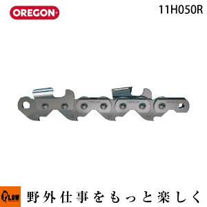 [�G���g���[��P10�{��5/16 1:59�܂�] OREGON �I���S�� ���[���`�F�[�� 11H050R