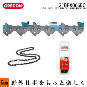 [�G���g���[��P10�{��8/4 20���`] OREGON �I���S�� �u���X�^�[�p�b�N�`�F�[�� �R���g���[���J�b�g 21BPX066EC