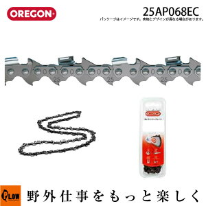 OREGON IS uX^[pbN`F[ Rg[Jbg 25AP068EC