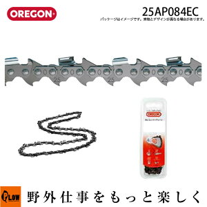 y|Cg5{111zOREGON IS uX^[pbN`F[ Rg[Jbg 25AP084EC