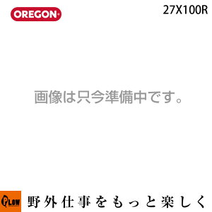 y|Cg5{121zOREGON IS [`F[ o[TJbg 27X100R