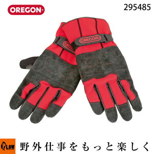 y|Cg5{121zOREGON IS veNeBuO[u@ 295485@M/L