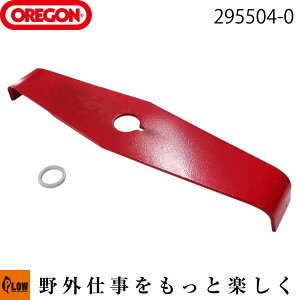 OREGON IS Vb_[ u[h 2ny295504-0zu@vu@vu֐nv