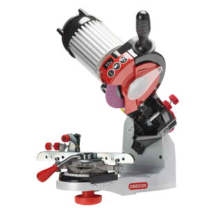 OREGON �I���S�� �x���`�O���C���_�[ 520-100J