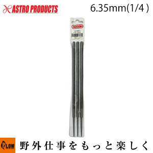 OREGON IS ۃX 3{ 6.35mm(1/4 ) 70501Tuڗāvu`F\[v
