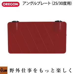 OREGON IS `F\[ڗėpAOv[g@25/30xp 90610