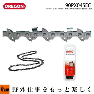 [�G���g���[��P10�{��8/4 20���`] OREGON �I���S�� �u���X�^�[�p�b�N�`�F�[�� �A�h�o���X�J�b�g 90PX045EC