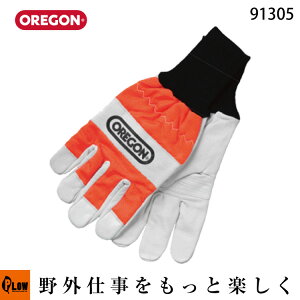 OREGON IS ANeBuO[u@ 91305@S/M/L