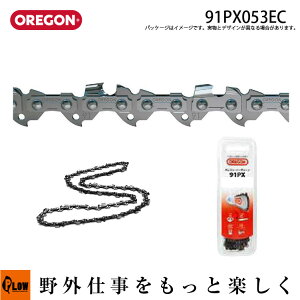 [�G���g���[��P10�{��8/4 20���`] OREGON �I���S�� �u���X�^�[�p�b�N�`�F�[�� �A�h�o���X�J�b�g 91PX053EC