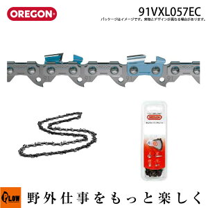 [�G���g���[��P10�{��8/4 20���`] OREGON �I���S�� �u���X�^�[�p�b�N�`�F�[�� �o�[�T�J�b�g 91VXL057EC