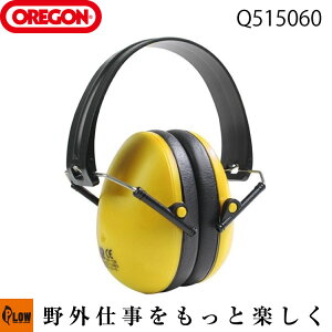 OREGON IS C[}t Q515060uvuhvuShv